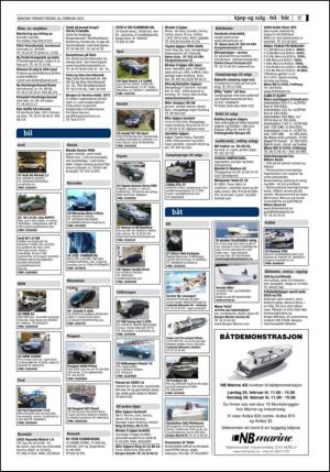 bergenstidende_del2-20120224_000_00_00_017.pdf