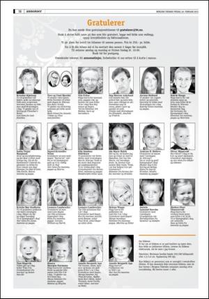 bergenstidende_del2-20120224_000_00_00_018.pdf