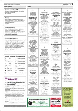 bergenstidende_del2-20120224_000_00_00_019.pdf