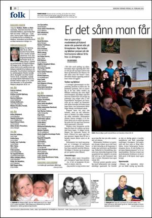 bergenstidende_del2-20120224_000_00_00_020.pdf