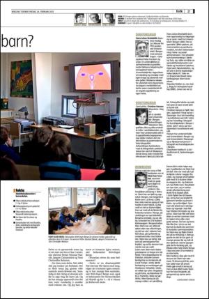 bergenstidende_del2-20120224_000_00_00_021.pdf