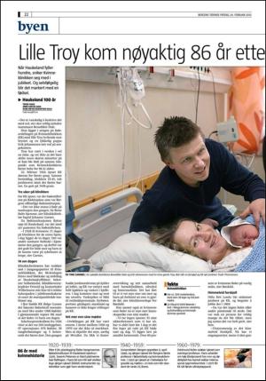 bergenstidende_del2-20120224_000_00_00_022.pdf