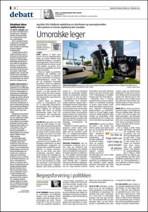 bergenstidende_del2-20120224_000_00_00_024.pdf