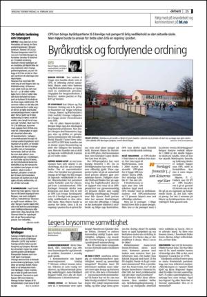 bergenstidende_del2-20120224_000_00_00_025.pdf
