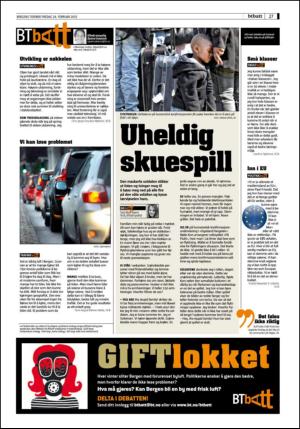 bergenstidende_del2-20120224_000_00_00_027.pdf