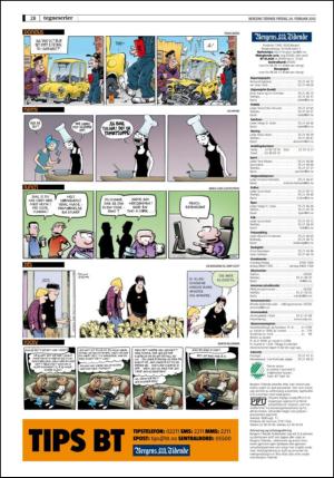 bergenstidende_del2-20120224_000_00_00_028.pdf
