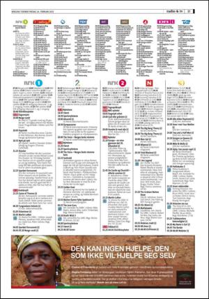 bergenstidende_del2-20120224_000_00_00_031.pdf