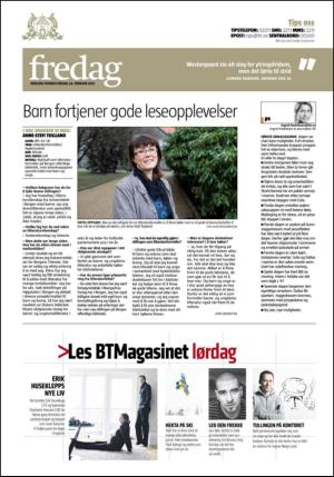 bergenstidende_del2-20120224_000_00_00_032.pdf
