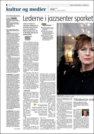 bergenstidende_del2-20120225_000_00_00_002.pdf