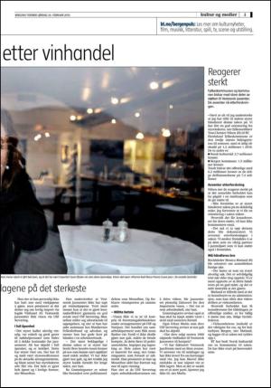 bergenstidende_del2-20120225_000_00_00_003.pdf