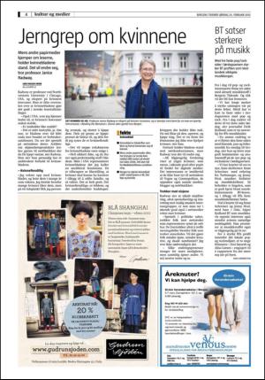 bergenstidende_del2-20120225_000_00_00_004.pdf