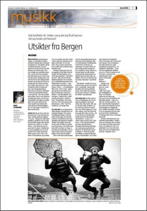 bergenstidende_del2-20120225_000_00_00_007.pdf
