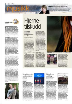 bergenstidende_del2-20120225_000_00_00_008.pdf