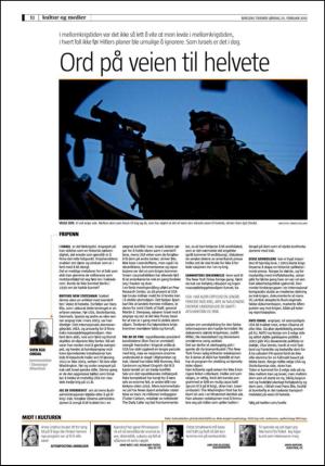 bergenstidende_del2-20120225_000_00_00_010.pdf