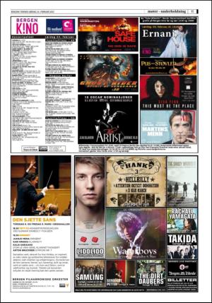 bergenstidende_del2-20120225_000_00_00_011.pdf