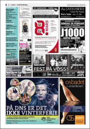 bergenstidende_del2-20120225_000_00_00_012.pdf