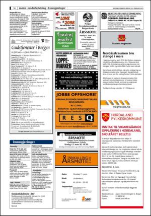 bergenstidende_del2-20120225_000_00_00_014.pdf
