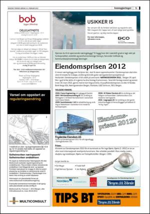 bergenstidende_del2-20120225_000_00_00_015.pdf