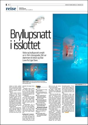 bergenstidende_del2-20120225_000_00_00_016.pdf