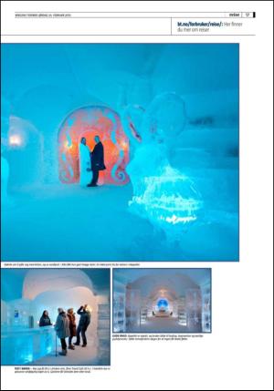 bergenstidende_del2-20120225_000_00_00_017.pdf