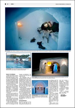 bergenstidende_del2-20120225_000_00_00_018.pdf