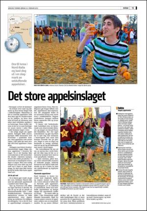 bergenstidende_del2-20120225_000_00_00_019.pdf