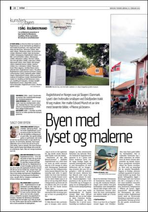 bergenstidende_del2-20120225_000_00_00_020.pdf