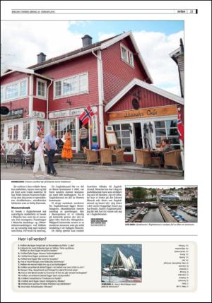 bergenstidende_del2-20120225_000_00_00_021.pdf
