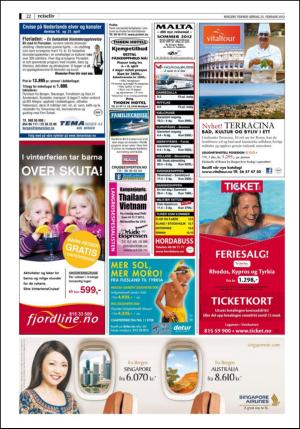 bergenstidende_del2-20120225_000_00_00_022.pdf