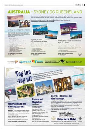 bergenstidende_del2-20120225_000_00_00_023.pdf
