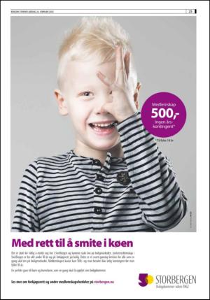 bergenstidende_del2-20120225_000_00_00_025.pdf