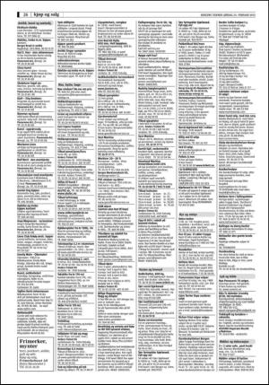 bergenstidende_del2-20120225_000_00_00_026.pdf
