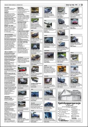 bergenstidende_del2-20120225_000_00_00_027.pdf