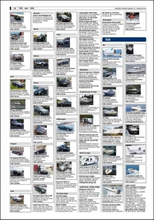 bergenstidende_del2-20120225_000_00_00_028.pdf