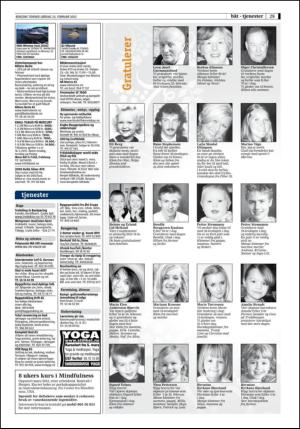 bergenstidende_del2-20120225_000_00_00_029.pdf