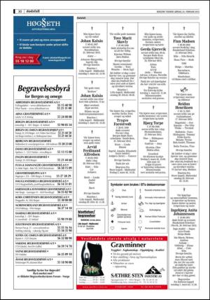 bergenstidende_del2-20120225_000_00_00_030.pdf