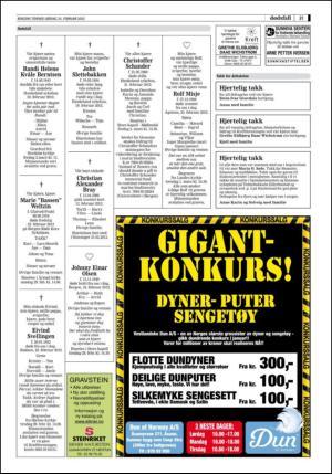 bergenstidende_del2-20120225_000_00_00_031.pdf