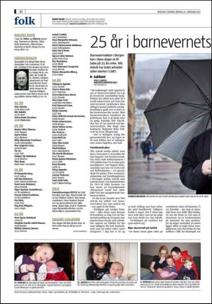 bergenstidende_del2-20120225_000_00_00_032.pdf