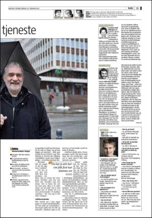 bergenstidende_del2-20120225_000_00_00_033.pdf