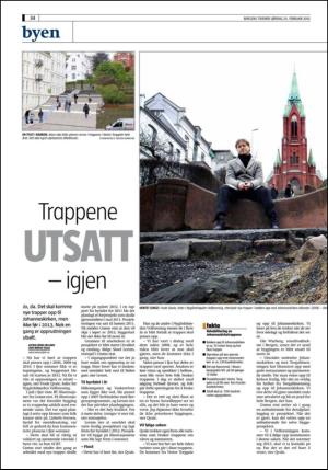 bergenstidende_del2-20120225_000_00_00_034.pdf