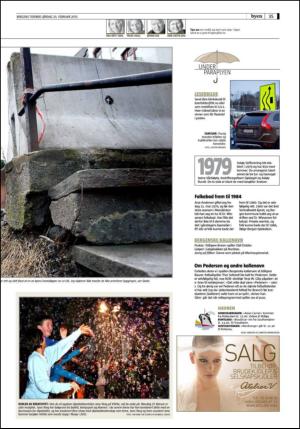 bergenstidende_del2-20120225_000_00_00_035.pdf