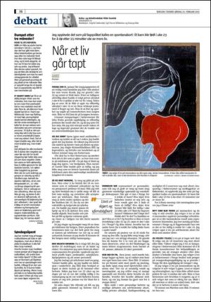bergenstidende_del2-20120225_000_00_00_036.pdf