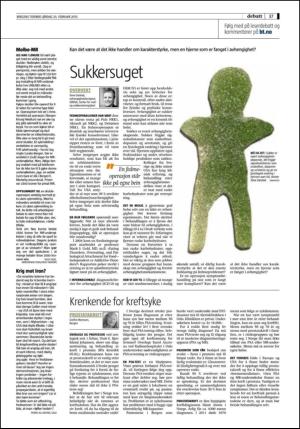 bergenstidende_del2-20120225_000_00_00_037.pdf