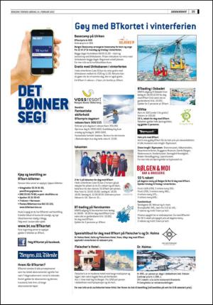 bergenstidende_del2-20120225_000_00_00_039.pdf