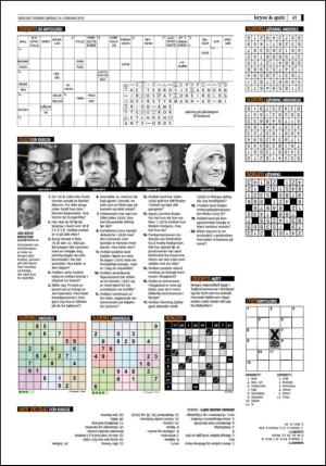 bergenstidende_del2-20120225_000_00_00_041.pdf