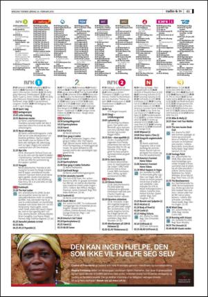 bergenstidende_del2-20120225_000_00_00_043.pdf