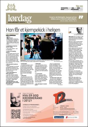 bergenstidende_del2-20120225_000_00_00_044.pdf