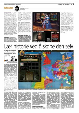 bergenstidende_del2-20120226_000_00_00_005.pdf