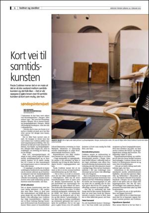 bergenstidende_del2-20120226_000_00_00_006.pdf