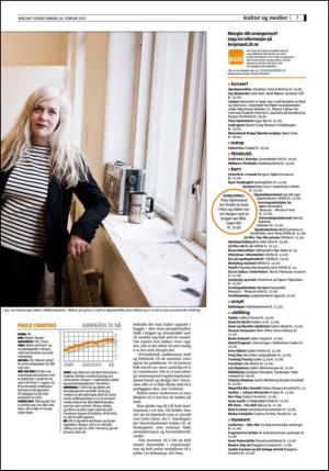 bergenstidende_del2-20120226_000_00_00_007.pdf